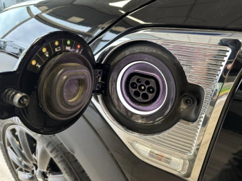 Photo 9 du bon plan MINI Countryman Cooper SE 136ch + 88ch Longstone ALL4 BVA6 7cv occasion à 23680 €