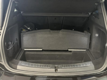 Photo 11 du bon plan MINI Countryman Cooper SE 136ch + 88ch Longstone ALL4 BVA6 7cv occasion à 23680 €