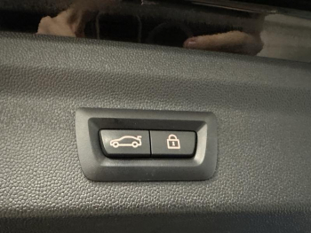 Photo 12 du bon plan MINI Countryman Cooper SE 136ch + 88ch Longstone ALL4 BVA6 7cv occasion à 23680 €