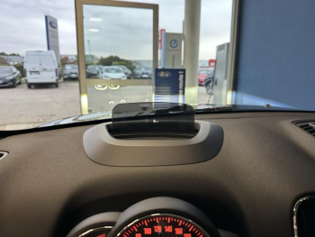 Photo 25 du bon plan MINI Countryman Cooper SE 136ch + 88ch Longstone ALL4 BVA6 7cv occasion à 23680 €