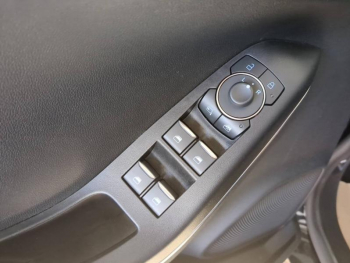 Photo 14 du bon plan FORD Puma 1.0 Flexifuel 125ch S&S mHEV Titanium Business occasion à 19390 €