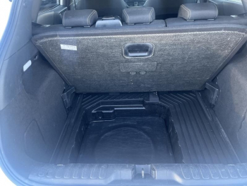 Photo 11 du bon plan FORD Puma 1.0 Flexifuel 125ch S&S mHEV Titanium Design 3 occasion à 15490 €