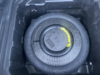 Photo 12 du bon plan FORD Puma 1.0 Flexifuel 125ch S&S mHEV Titanium Design 3 occasion à 15490 €