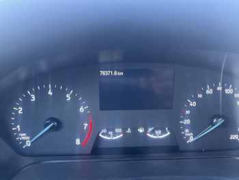 Photo 17 du bon plan FORD Puma 1.0 Flexifuel 125ch S&S mHEV Titanium Design 3 occasion à 15490 €