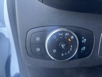 Photo 18 du bon plan FORD Puma 1.0 Flexifuel 125ch S&S mHEV Titanium Design 3 occasion à 15490 €