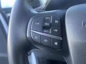 Photo 19 du bon plan FORD Puma 1.0 Flexifuel 125ch S&S mHEV Titanium Design 3 occasion à 15490 €