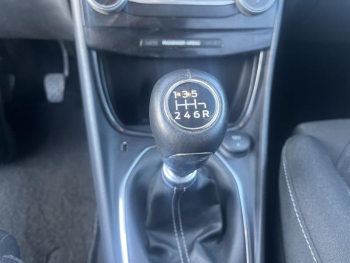 Photo 23 du bon plan FORD Puma 1.0 Flexifuel 125ch S&S mHEV Titanium Design 3 occasion à 15490 €