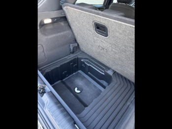 Photo 7 du bon plan FORD Puma 1.0 Flexifuel 125ch S&S mHEV Titanium occasion à 18350 €