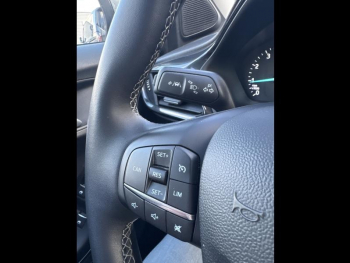 Photo 14 du bon plan FORD Puma 1.0 Flexifuel 125ch S&S mHEV Titanium occasion à 18350 €