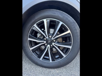 Photo 19 du bon plan FORD Puma 1.0 Flexifuel 125ch S&S mHEV Titanium occasion à 18350 €