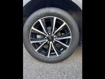 Photo 20 du bon plan FORD Puma 1.0 Flexifuel 125ch S&S mHEV Titanium occasion à 18350 €