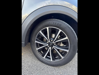 Photo 21 du bon plan FORD Puma 1.0 Flexifuel 125ch S&S mHEV Titanium occasion à 18350 €