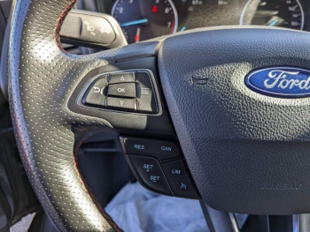 Photo 15 du bon plan FORD EcoSport 1.0 EcoBoost 125ch ST-Line Euro6.2 occasion à 12490 €