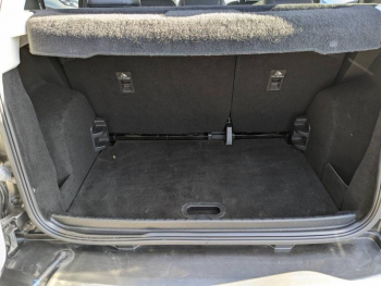 Photo 20 du bon plan FORD EcoSport 1.0 EcoBoost 125ch ST-Line Euro6.2 occasion à 12490 €