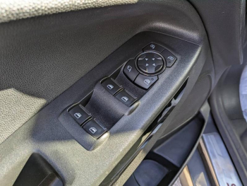 Photo 22 du bon plan FORD EcoSport 1.0 EcoBoost 125ch ST-Line Euro6.2 occasion à 12490 €