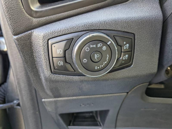 Photo 23 du bon plan FORD EcoSport 1.0 EcoBoost 125ch ST-Line Euro6.2 occasion à 12490 €