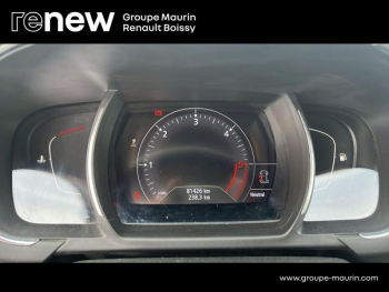 Photo 10 du bon plan RENAULT Grand Scenic 1.7 Blue dCi 120ch Intens occasion à 17490 €