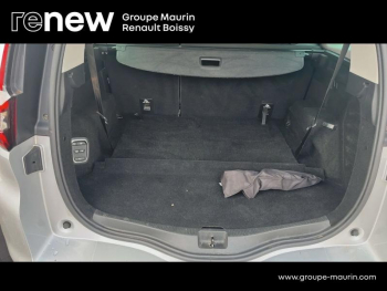 Photo 14 du bon plan RENAULT Grand Scenic 1.7 Blue dCi 120ch Intens occasion à 17490 €