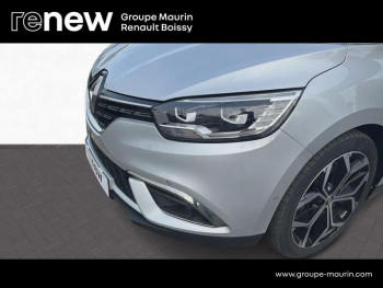 Photo 15 du bon plan RENAULT Grand Scenic 1.7 Blue dCi 120ch Intens occasion à 17490 €
