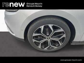 Photo 16 du bon plan RENAULT Grand Scenic 1.7 Blue dCi 120ch Intens occasion à 17490 €