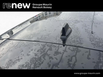 Photo 19 du bon plan RENAULT Grand Scenic 1.7 Blue dCi 120ch Intens occasion à 17490 €