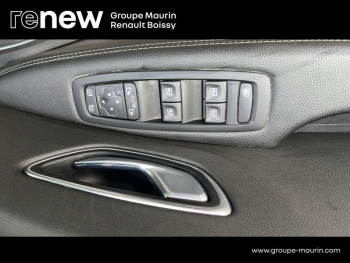 Photo 20 du bon plan RENAULT Grand Scenic 1.7 Blue dCi 120ch Intens occasion à 17490 €
