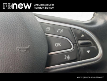 Photo 22 du bon plan RENAULT Grand Scenic 1.7 Blue dCi 120ch Intens occasion à 17490 €