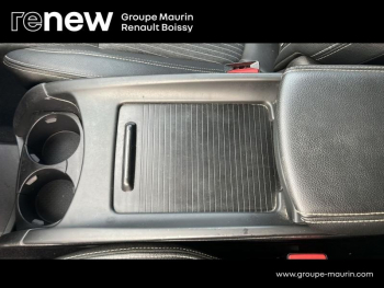 Photo 25 du bon plan RENAULT Grand Scenic 1.7 Blue dCi 120ch Intens occasion à 17490 €