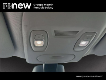 Photo 27 du bon plan RENAULT Grand Scenic 1.7 Blue dCi 120ch Intens occasion à 17490 €