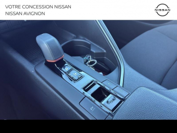 Photo 12 du bon plan TOYOTA C-HR 1.8 Hybride 140ch Design NG23 occasion à 25990 €