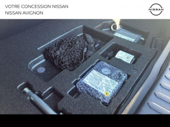 Photo 17 du bon plan TOYOTA C-HR 1.8 Hybride 140ch Design NG23 occasion à 25990 €