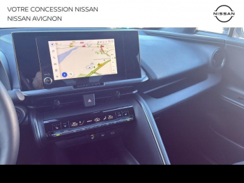 Photo 19 du bon plan TOYOTA C-HR 1.8 Hybride 140ch Design NG23 occasion à 25990 €