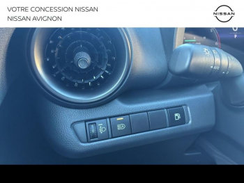 Photo 27 du bon plan TOYOTA C-HR 1.8 Hybride 140ch Design NG23 occasion à 25990 €