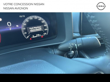 Photo 28 du bon plan TOYOTA C-HR 1.8 Hybride 140ch Design NG23 occasion à 25990 €