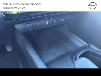 Photo 29 du bon plan TOYOTA C-HR 1.8 Hybride 140ch Design NG23 occasion à 25990 €