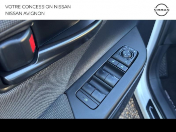 Photo 30 du bon plan TOYOTA C-HR 1.8 Hybride 140ch Design NG23 occasion à 25990 €