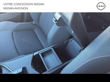 Photo 31 du bon plan TOYOTA C-HR 1.8 Hybride 140ch Design NG23 occasion à 25990 €