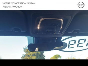 Photo 32 du bon plan TOYOTA C-HR 1.8 Hybride 140ch Design NG23 occasion à 25990 €