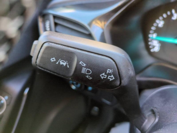 Photo 13 du bon plan FORD Puma 1.0 Flexifuel 125ch S&S mHEV Titanium occasion à 17900 €