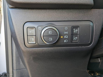 Photo 12 du bon plan FORD Kuga 2.5 Duratec 225ch PowerSplit PHEV ST-Line X e-CVT 13cv occasion à 18990 €