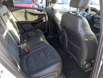 Photo 17 du bon plan FORD Kuga 2.5 Duratec 225ch PowerSplit PHEV ST-Line X e-CVT 13cv occasion à 18990 €