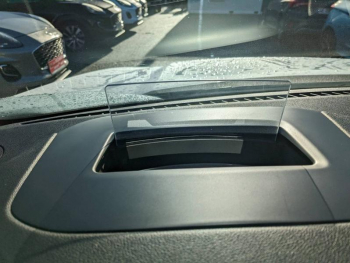 Photo 20 du bon plan FORD Kuga 2.5 Duratec 225ch PowerSplit PHEV ST-Line X e-CVT 13cv occasion à 18990 €