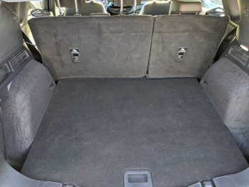 Photo 21 du bon plan FORD Kuga 2.5 Duratec 225ch PowerSplit PHEV ST-Line X e-CVT 13cv occasion à 18990 €