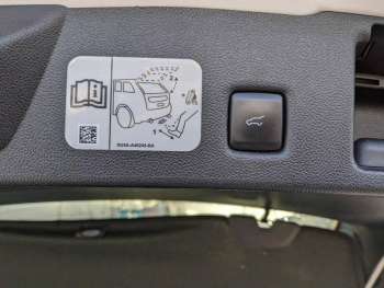 Photo 22 du bon plan FORD Kuga 2.5 Duratec 225ch PowerSplit PHEV ST-Line X e-CVT 13cv occasion à 18990 €