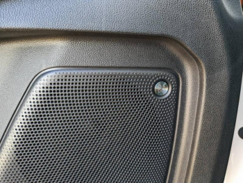 Photo 23 du bon plan FORD Kuga 2.5 Duratec 225ch PowerSplit PHEV ST-Line X e-CVT 13cv occasion à 18990 €