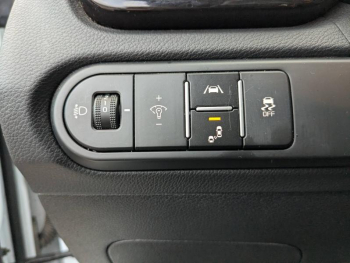 Photo 9 du bon plan KIA Ceed 1.0 T-GDI 120ch GT Line Premium occasion à 17990 €