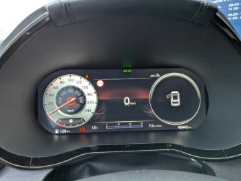 Photo 10 du bon plan KIA Ceed 1.0 T-GDI 120ch GT Line Premium occasion à 17990 €