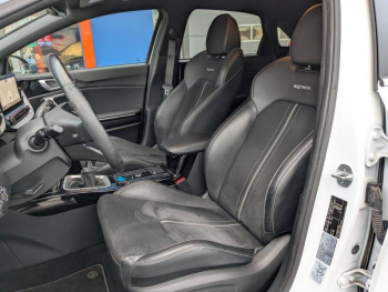 Photo 17 du bon plan KIA Ceed 1.0 T-GDI 120ch GT Line Premium occasion à 17990 €