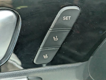 Photo 18 du bon plan KIA Ceed 1.0 T-GDI 120ch GT Line Premium occasion à 17990 €