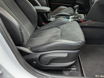 Photo 20 du bon plan KIA Ceed 1.0 T-GDI 120ch GT Line Premium occasion à 17990 €